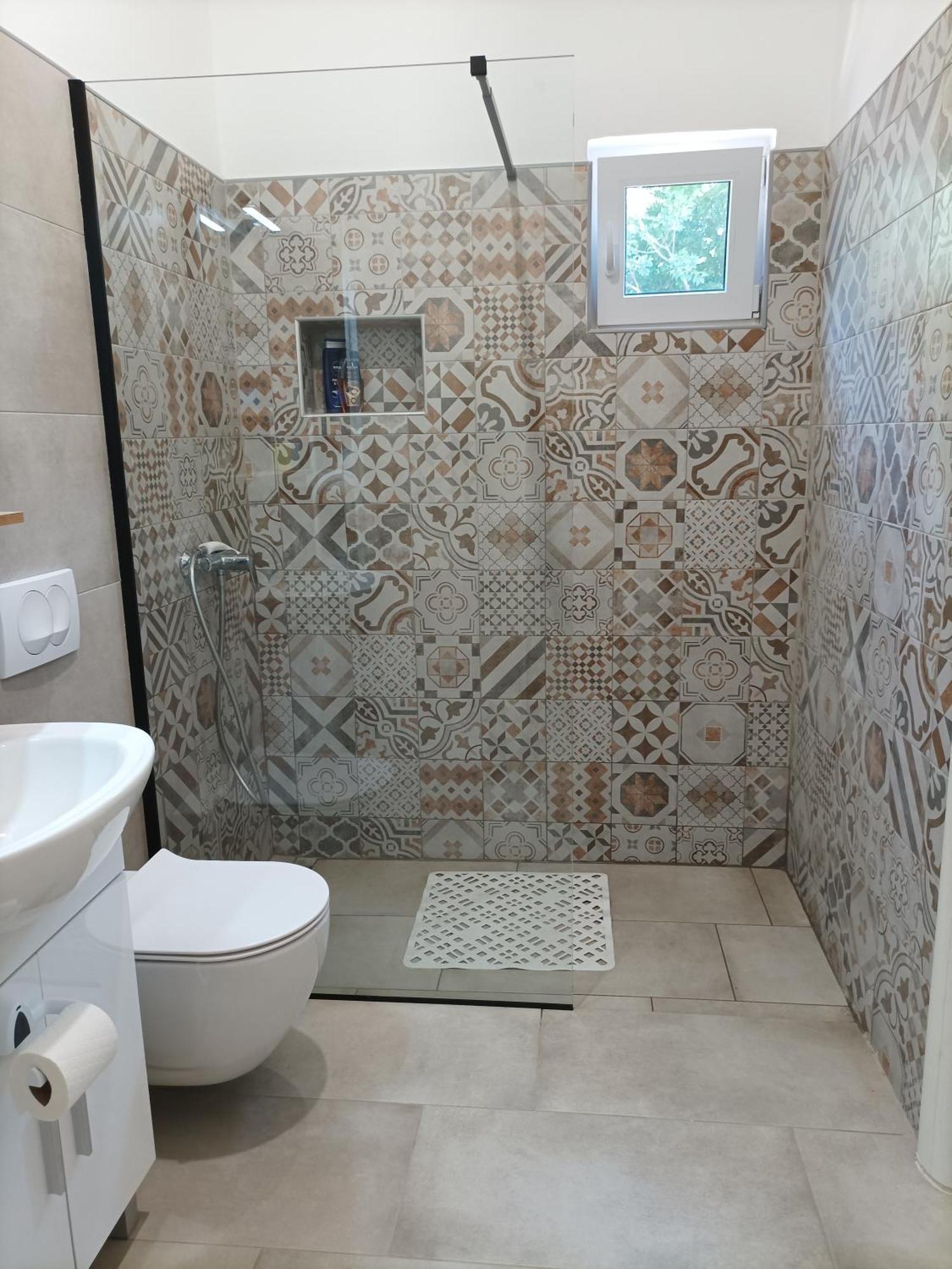 Marti'S House In The Olive Grove Apartment Fazana Bagian luar foto